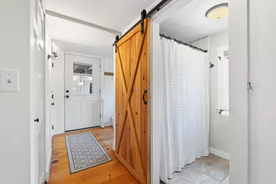 78A Leighton Road, Pownal, ME 04069 - Photo 23