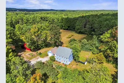 78A Leighton Road, Pownal, ME 04069 - Photo 65