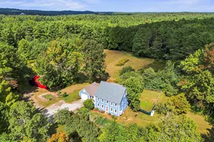 78A Leighton Rd, Pownal, ME 04069 - Photo 65