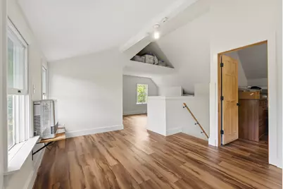 78A Leighton Road, Pownal, ME 04069 - Photo 57