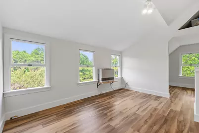 78A Leighton Road, Pownal, ME 04069 - Photo 55
