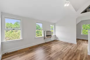 78A Leighton Rd, Pownal, ME 04069 - Photo 55