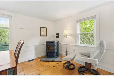 78A Leighton Road, Pownal, ME 04069 - Photo 33