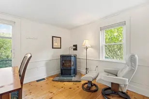 78A Leighton Rd, Pownal, ME 04069 - Photo 33