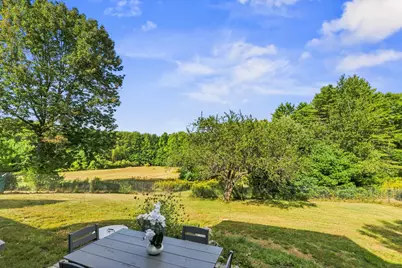 78A Leighton Road, Pownal, ME 04069 - Photo 29