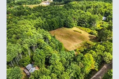 78A Leighton Road, Pownal, ME 04069 - Photo 83