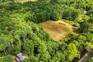 78A Leighton Rd, Pownal, ME 04069 - Photo 83