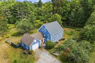78A Leighton Rd, Pownal, ME 04069 - Photo 17