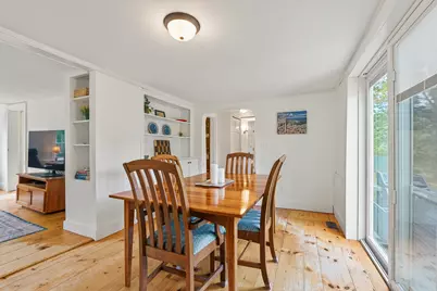 78A Leighton Road, Pownal, ME 04069 - Photo 27