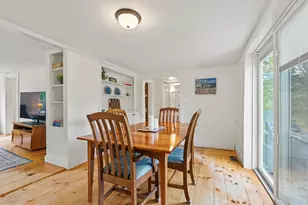 78A Leighton Rd, Pownal, ME 04069 - Photo 27