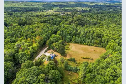 78A Leighton Road, Pownal, ME 04069 - Photo 77