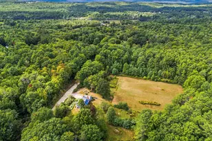 78A Leighton Rd, Pownal, ME 04069 - Photo 77