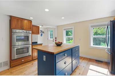 78A Leighton Road, Pownal, ME 04069 - Photo 39