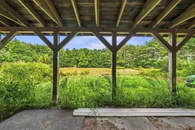 78A Leighton Road, Pownal, ME 04069 - Photo 13