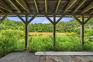 78A Leighton Rd, Pownal, ME 04069 - Photo 13