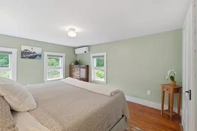 78A Leighton Road, Pownal, ME 04069 - Photo 45