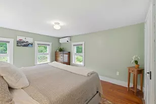 78A Leighton Rd, Pownal, ME 04069 - Photo 45