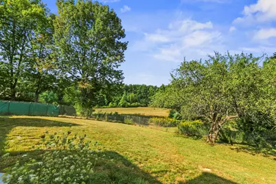 78A Leighton Road, Pownal, ME 04069 - Photo 31