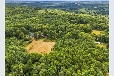 78A Leighton Road, Pownal, ME 04069 - Photo 89