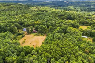 78A Leighton Rd, Pownal, ME 04069 - Photo 89