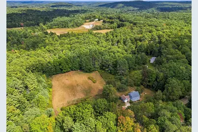 78A Leighton Road, Pownal, ME 04069 - Photo 73