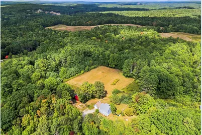 78A Leighton Road, Pownal, ME 04069 - Photo 75