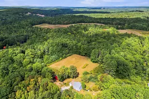 78A Leighton Rd, Pownal, ME 04069 - Photo 75
