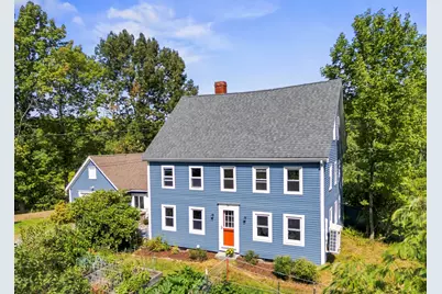 78A Leighton Road, Pownal, ME 04069 - Photo 3