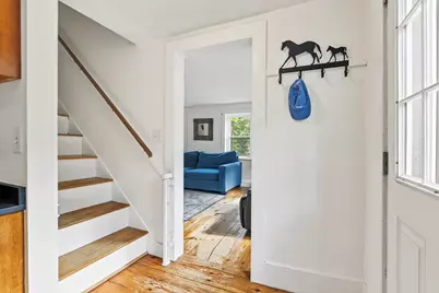 78A Leighton Road, Pownal, ME 04069 - Photo 43