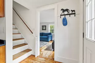 78A Leighton Rd, Pownal, ME 04069 - Photo 43