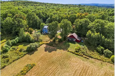 78A Leighton Road, Pownal, ME 04069 - Photo 69