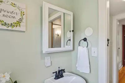 78A Leighton Road, Pownal, ME 04069 - Photo 25
