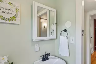 78A Leighton Rd, Pownal, ME 04069 - Photo 25