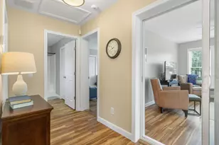 35 Barefoot Cottage Rd, Wells, ME 04090 - Photo 13