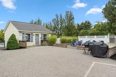 35 Barefoot Cottage Road #107, Wells, ME 04090 - Photo 37