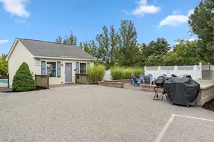 35 Barefoot Cottage Rd, Wells, ME 04090 - Photo 37