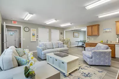 35 Barefoot Cottage Road #107, Wells, ME 04090 - Photo 29