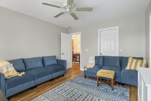 35 Barefoot Cottage Rd, Wells, ME 04090 - Photo 17