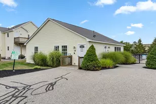 35 Barefoot Cottage Rd, Wells, ME 04090 - Photo 25