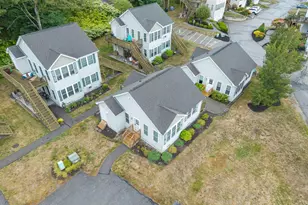 35 Barefoot Cottage Rd, Wells, ME 04090 - Photo 39
