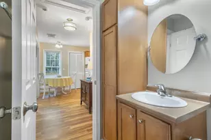 35 Barefoot Cottage Rd, Wells, ME 04090 - Photo 15
