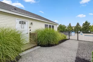 35 Barefoot Cottage Rd, Wells, ME 04090 - Photo 31