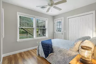 35 Barefoot Cottage Rd, Wells, ME 04090 - Photo 19