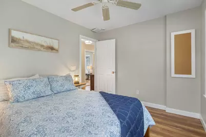 35 Barefoot Cottage Road #107, Wells, ME 04090 - Photo 21