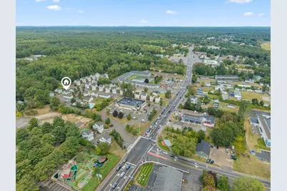 35 Barefoot Cottage Road #107, Wells, ME 04090 - Photo 43