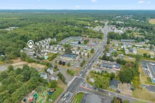 35 Barefoot Cottage Rd, Wells, ME 04090 - Photo 43