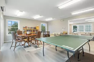 35 Barefoot Cottage Rd, Wells, ME 04090 - Photo 27