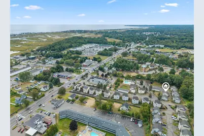 35 Barefoot Cottage Road #107, Wells, ME 04090 - Photo 41