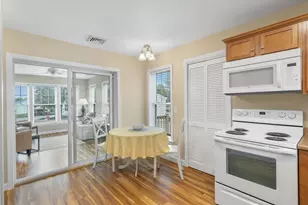 35 Barefoot Cottage Rd, Wells, ME 04090 - Photo 11