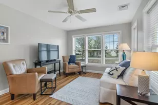 35 Barefoot Cottage Rd, Wells, ME 04090 - Photo 3